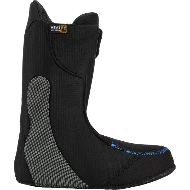 Burton Highshot Plus Step On Snowboard Boot 2027 (Spiced Chai)