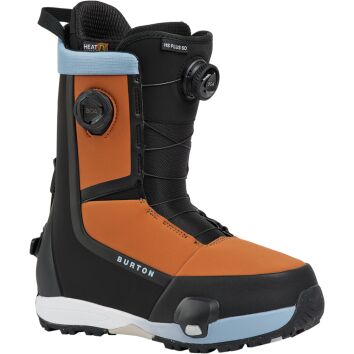 Burton Highshot Plus Step On Snowboard Boot 2027 (Spiced...