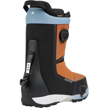 Burton Highshot Plus Step On Snowboard Boot 2027 (Spiced...