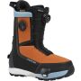 Burton Highshot Plus Step On Snowboard Boot 2027 (Spiced Chai)