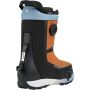 Burton Highshot Plus Step On Snowboard Boot 2027 (Spiced Chai)