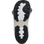 Burton Highshot Plus Step On Snowboard Boot 2027 (Spiced Chai)