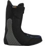 Burton Highshot Plus Step On Snowboard Boot 2027 (Spiced Chai)
