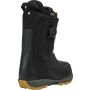 Burton Waverange Plus Step On Snowboard Boot 2027 (Black)