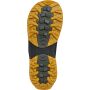 Burton Waverange Plus Step On Snowboard Boot 2027 (Black)