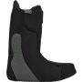 Burton Waverange Plus Step On Snowboard Boot 2027 (Black)