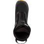 Burton Waverange Plus Step On Snowboard Boot 2027 (Black)