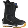 Burton Highshot Step On Snowboard Boot 2027 (Black)