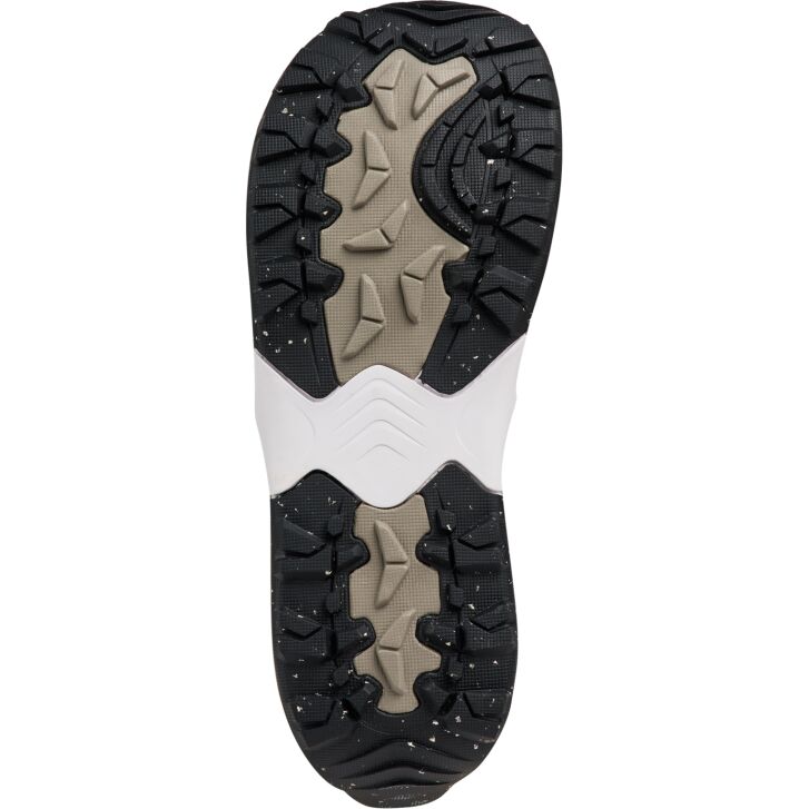 Burton Highshot Step On Snowboard Boot 2027 (Grey)
