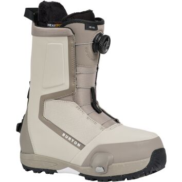Burton Highshot Step On Snowboard Boot 2027 (Grey)