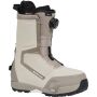 Burton Highshot Step On Snowboard Boot 2027 (Grey)