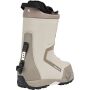 Burton Highshot Step On Snowboard Boot 2027 (Grey)