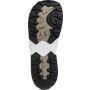 Burton Highshot Step On Snowboard Boot 2027 (Grey)