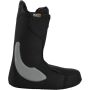 Burton Highshot Step On Snowboard Boot 2027 (Grey)