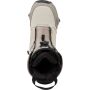 Burton Highshot Step On Snowboard Boot 2027 (Grey)