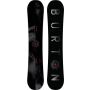 Burton Cultivator Flat Top Snowboard 2027