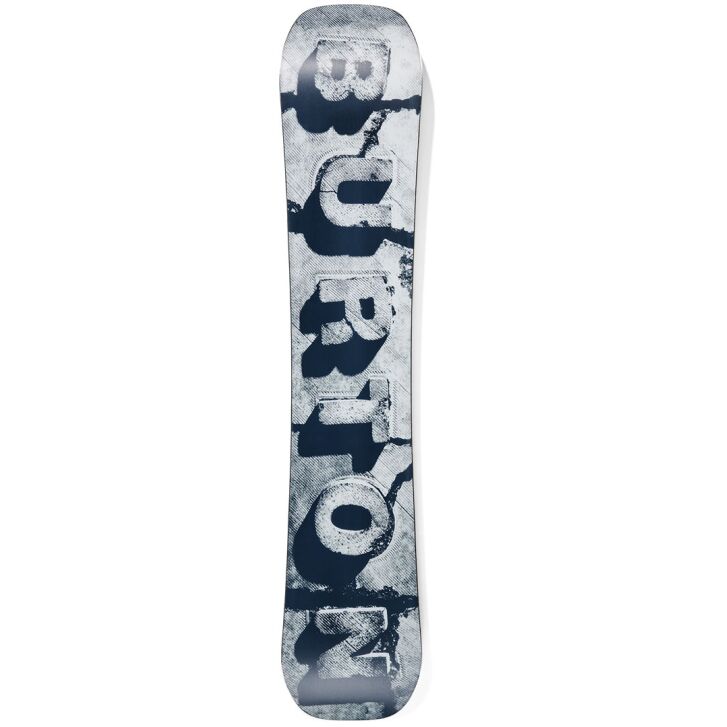 Burton Custom X Snowboard 2027