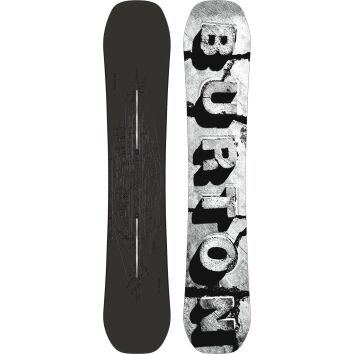 Burton Custom X Snowboard 2027