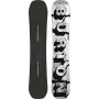 Burton Custom X Snowboard 2027