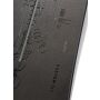 Burton Custom X Snowboard 2027