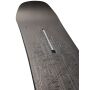 Burton Custom X Snowboard 2027