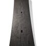 Burton Custom X Snowboard 2027