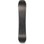 Burton Custom X Snowboard 2027