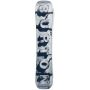 Burton Custom X Snowboard 2027
