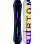Burton Custom Snowboard 2027