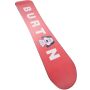 Burton Process Camber Snowboard 2027