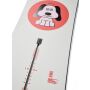 Burton Process Camber Snowboard 2027