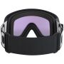 Poc Vitrea Ski Brille (Black/Sunny Blue)
