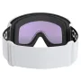 Poc Tarsal Ski Brille (White/Sunny Blue)