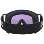 Poc Nexal Ski Brille (Black/Sunny Blue)