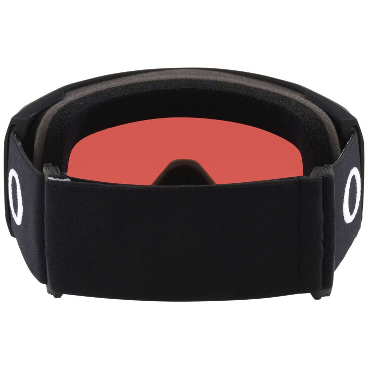 Oakley Line Miner L Ski Brille (Black/Prizm Argon)
