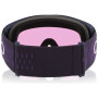 Oakley Line Miner L Ski Brille (Royal Tred/Prizm Iced)