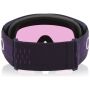 Oakley Line Miner L Ski Brille (Royal Tred/Prizm Iced)