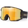Oakley Line Miner L Ski Brille (Su Yiming Sig)
