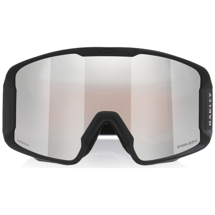 Oakley Line Miner L Ski Brille (Ayumu Sig)