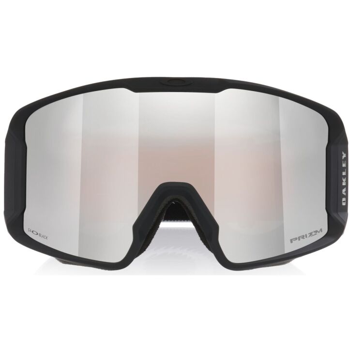 Oakley Line Miner L Ski Brille (Ayumu Sig)