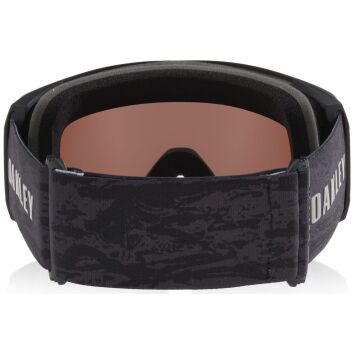 Oakley Line Miner L Ski Brille (Ayumu Sig)