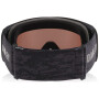 Oakley Line Miner L Ski Brille (Ayumu Sig)