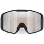 Oakley Line Miner L Ski Brille (Ayumu Sig)