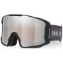 Oakley Line Miner L Ski Brille (Ayumu Sig)