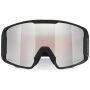 Oakley Line Miner L Ski Brille (Ayumu Sig)