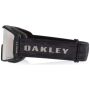 Oakley Line Miner L Ski Brille (Ayumu Sig)