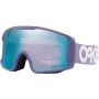 Oakley Line Miner M Ski Brille (Lilac/Prizm Sapphire)