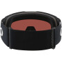 Oakley Line Miner Pro L Ski Brille (Black/Prizm Sage)