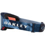 Oakley Flow Scape L Ski Brille (Kilde/Prizm Sapphire)