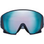 Oakley Flow Scape L Ski Brille (Kilde/Prizm Sapphire)